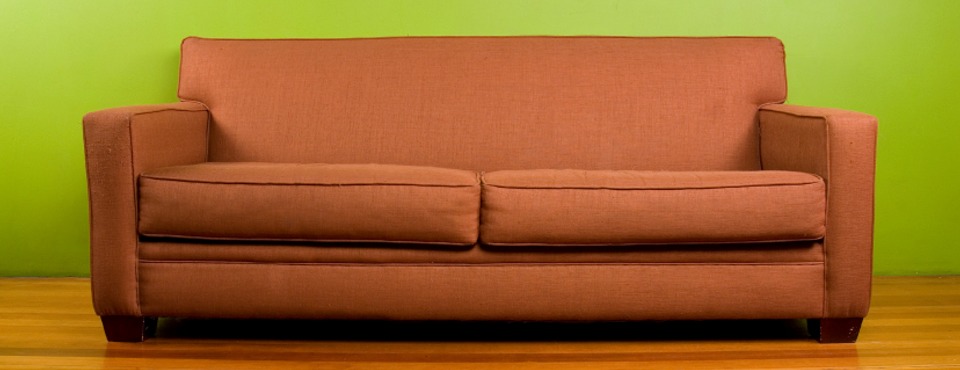 Pracownia Tapicerska - meble 10