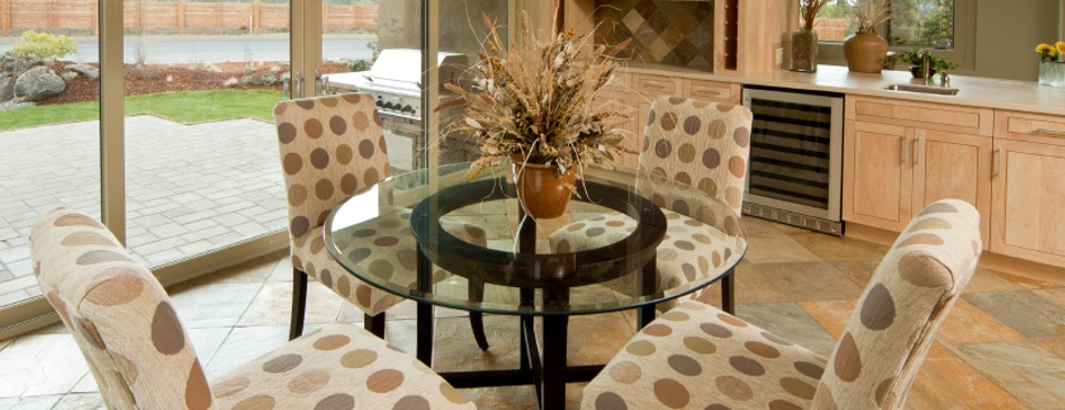 Pracownia Tapicerska - meble 6