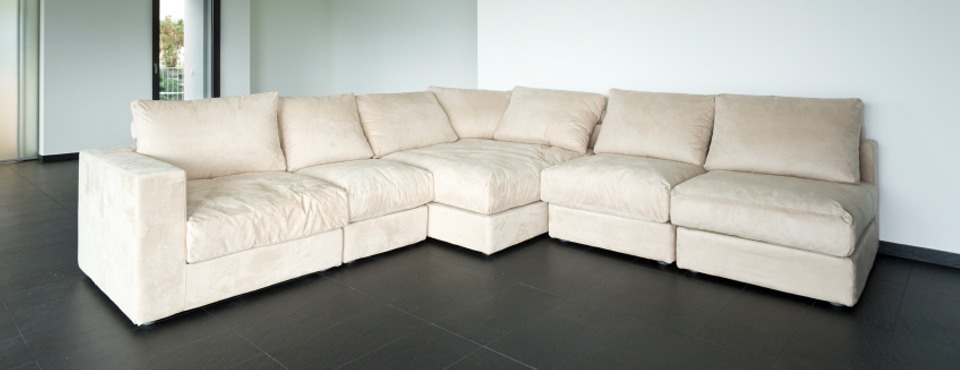 Pracownia Tapicerska - meble 7