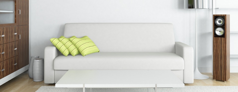 Pracownia Tapicerska - meble 8