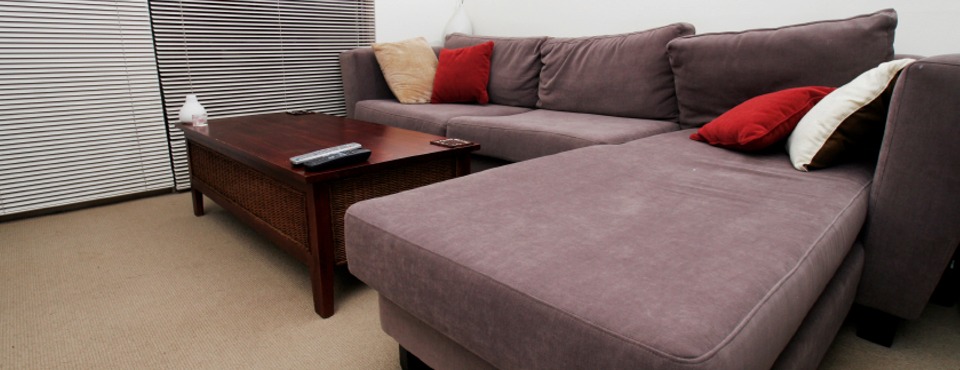 Pracownia Tapicerska - meble 9